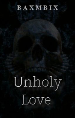 Unholy Love