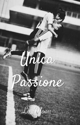 Unica Passione