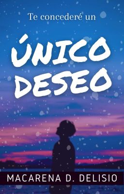 Único deseo