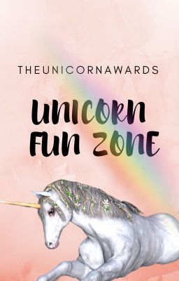 Unicorn Fun Zone