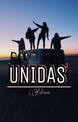 UNIDAS