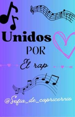 Unidos Por El Rap