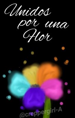 Unidos por una flor ( Rapkato/ musiraptor)