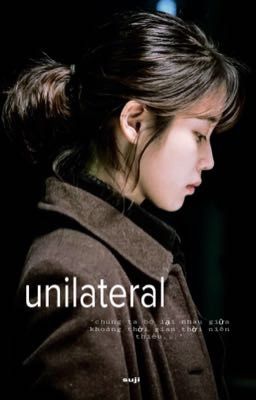 unilateral