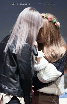 Unine  là lời tỏ💞tình của 💞tôi💞*moonsun*