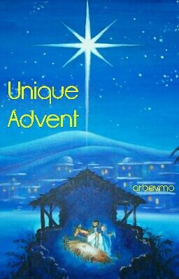 Unique Advent