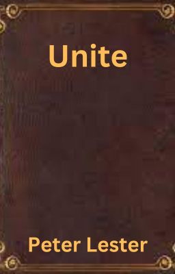 Unite