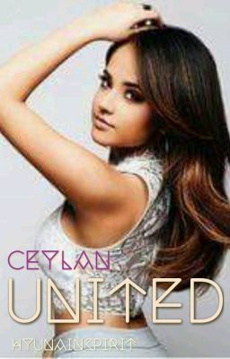 United - Ceylan