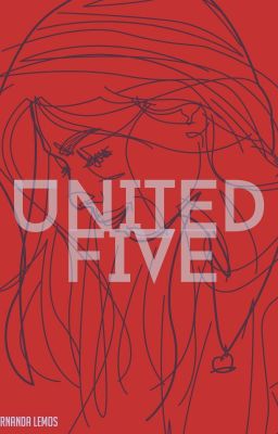 United Five