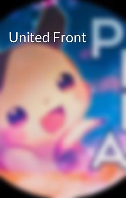 United Front