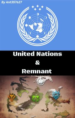 United Nations & Remnant