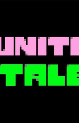 UniteTale