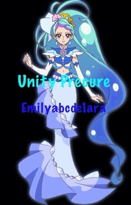 Unity Precure