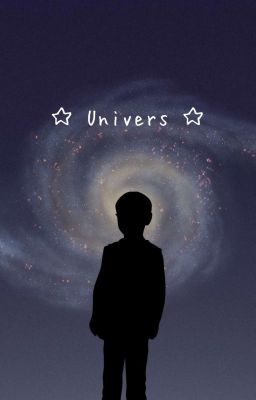 Univers