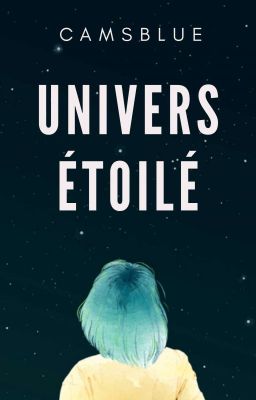 Univers étoilé