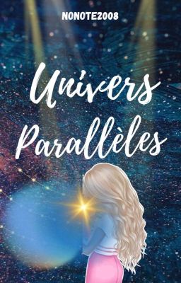 Univers Parallèle (EN PAUSE)