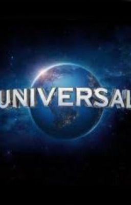 Universal.