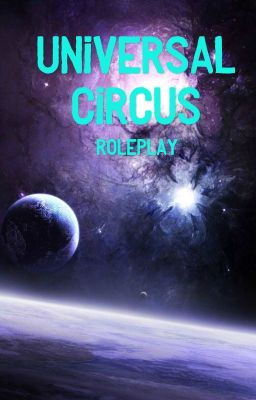 Universal circus rp 