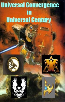 Universal Convergence in Universal Century