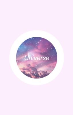 Universe