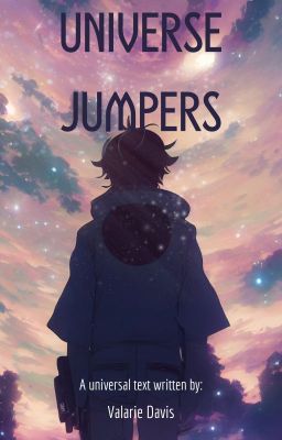 Universe Jumpers