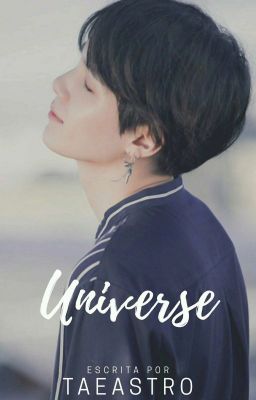 Universe | yoonseok, hopega| interview AU!