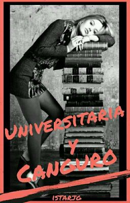 Universitaria Y Canguro