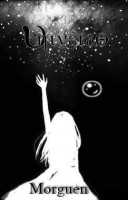 ® Universo