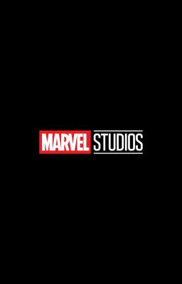 UNIVERSO CINEMATOGRÁFICO DE MARVEL EN ORDEN CRONOLÓGICO