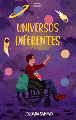 Universos Diferentes