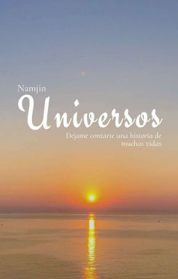 universos [namjin] os