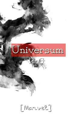 Universum RpG