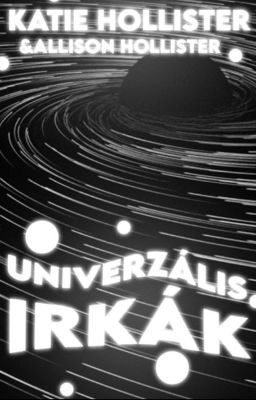 Univerzális írkák