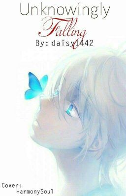 Unknowingly Falling: Slaine Troyard x Reader (Aldnoah.Zero Fanfic)