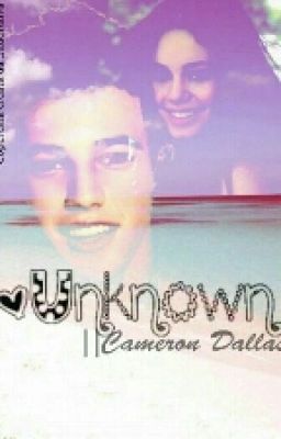 Unknown||CameronDallas