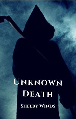 Unknown Death