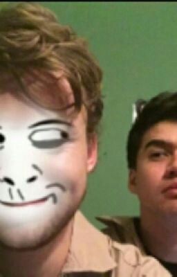 Unknown Is Typing |Cashton |