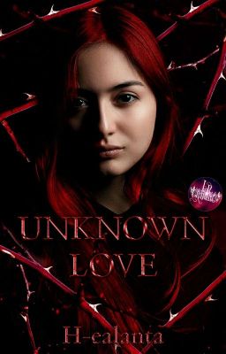 Unknown Love *Pausiert*