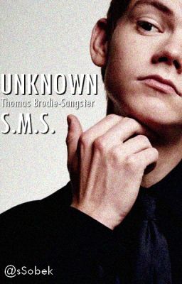 Unknown [ TBS ] S.M.S.