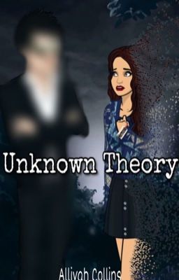 Unknown Theory