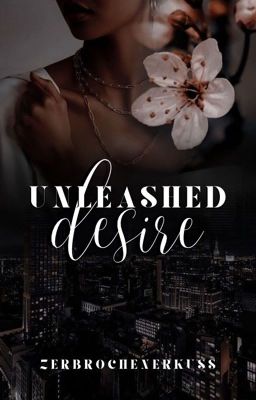 Unleashed Desire