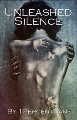 Unleashed Silence