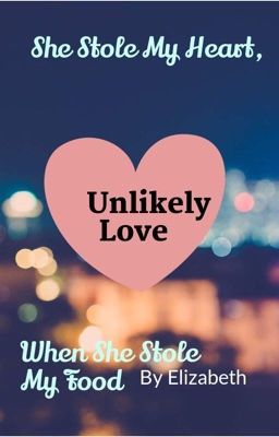 Unlikely Love