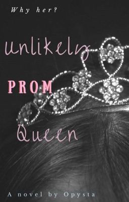 Unlikely Prom Queen