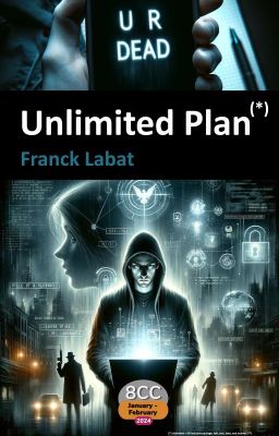 Unlimited Plan (*)