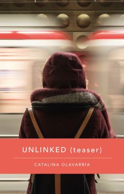 Unlinked (teaser 1)