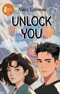 Unlock You