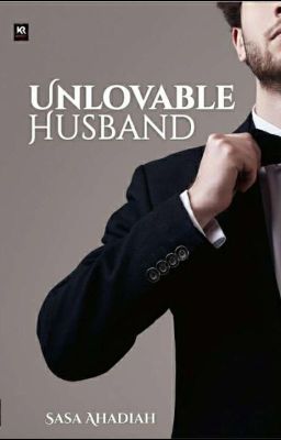 Unlovable Husband [DIHAPUS SEBAGIAN]