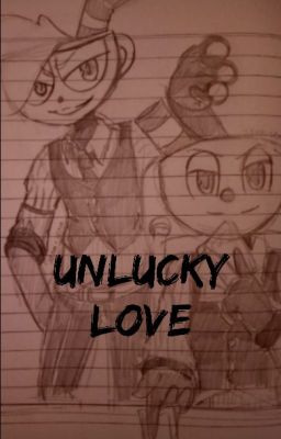 Unlucky Love