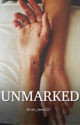 Unmarked